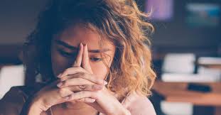 How to manage a quarter-life crisis