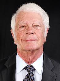 Steven Hal Jones Celebrated for Dedication to the Field of Law