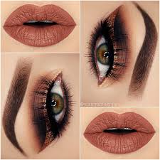 Image result for Stained glass make-up is sweeping Instagram… so would YOU be bold enough to try it?