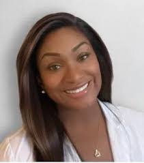 Susan Rowan's Instagram, Twitter & Facebook