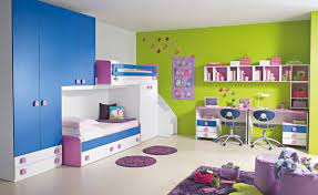 See more ideas about sims 4 cc furniture, kids bedroom sets, sims 4 bedroom. Childs Bedroom Furniture Set Cheaper Than Retail Price Buy Clothing Accessories And Lifestyle Products For Women Men