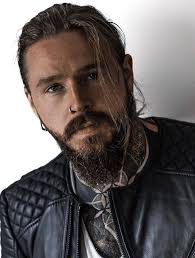 They said I couldn't. I said, 'watch me.' 👀  https://www.facebook.com/share/p/1CzLTadqAG/