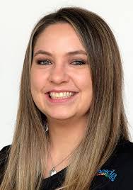 Pediatrics Directory