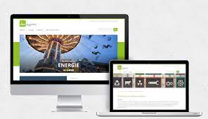 What are zacks experts saying now? Projects From The Last Few Years From The Web Portal To The Applicant Management System Wiminno