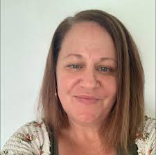 Looking for that lady/ladies that's running a November 2 hour special for  home cleaning. Please point me in the right direction. I can't find the  original post