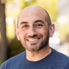 Nancy Polonsky's Instagram, Twitter & Facebook