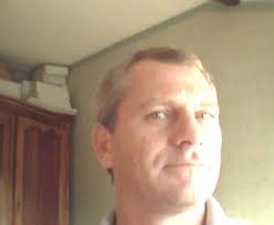 Denis MEYER, 63 ans (GENOUILLE, CHERBOURG, MURON)