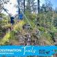 Destination Trail Run – Thurston Hills