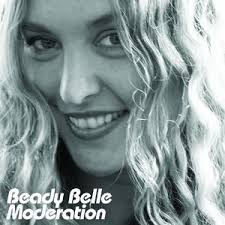 Free music download to computer. Home Beady Belle Getsongbpm