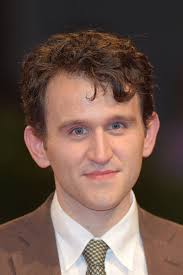In 2020 melling played evangelical priest roy laferty in the netflix thriller the devil all the time. Harry Melling Movies Age Biography
