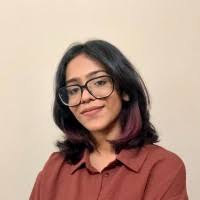 6700+ "Lona" profiles