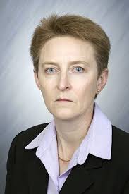 Audit: University of Northern Iowa falls short in threat warnings, fire  safety