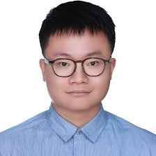 Tamkang University (淡江大學)