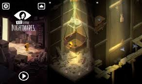 Very little nightmares apk 1.2.2 (45 mb). Download Very Little Nightmares Android Apk Obb