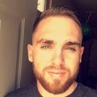 Mandy Chappelear's Instagram, Twitter & Facebook