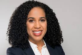 Image result for Erica nyassana