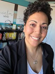 Darryl Goveas, MBA, P.Eng.