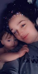 One Mother's Journey