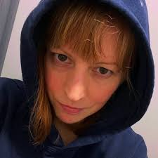 Notifications? Never!