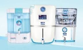 Kent Ro Toll Free No 9266889940 In Jaipur Kent Ro Kent Ro Water Purifier Ro Water Purifier