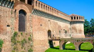 Full schedule, latest news and circuit info. Visit Imola 2021 Travel Guide For Imola Emilia Romagna Expedia