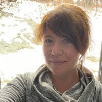 Meredith Espinoza's Instagram, Twitter & Facebook