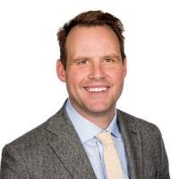 Gordon Watson Email & Phone Number