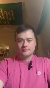 Get out tomorrow and cast your ballot for Sinn Féin number one! #Rus...