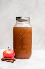 Apple pie moonshine recipe directions: Apple Pie Moonshine