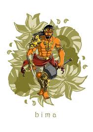 Pilih lokasi penyimpanan pada komputer anda save. 27 Ide Indonesian Seni Tradisional Seni Ilustrasi