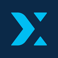 Healthx proudly partner with australia's . Healthx Join Us On July 15th For An Online Information Session About Healthx S Life Changing Registered Nurse Sponsorship Program Here We Will Talk About The Process From Applying With Us To