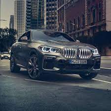 Preco Medio Do Seguro Auto Bmw X6 Seguroauto