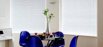 Check spelling or type a new query. Top 5 Basement Window Treatment Ideas For A Captivating Home