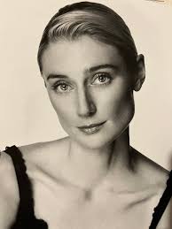 best of elizabeth debicki