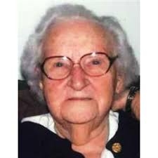 Obituary, Visitation & Funeral Information