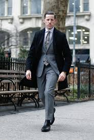 The way we see it, a chelsea boot can be your plain white tee of the footwear world. This Is Why You Need A Pair Of Chelsea Boots He Spoke Style
