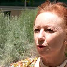 Ozone levels in Utah exceeding federal standards, concerning those with  medical conditions