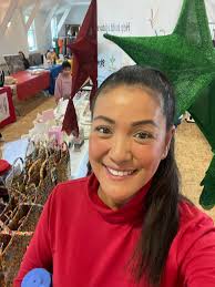 Come see us at the Jingle and Mingle Market at FACC until 4pm today!  Support Filipino American entrepreneurs this Christmas! Each purchase from  our booth supports GK USA projects in the Philippines.