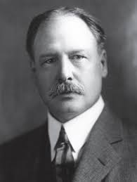 Who's who at Whitehead's 70th Birthday Party?