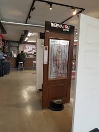 Maybe you would like to learn more about one of these? Richards Building Supply Chicago 1 708 891 2211