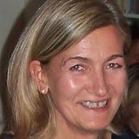 PDF) DIFFICULT CONVERSATIONS: Thinking and Talking About Women, Genders, &  Sexualities Inside and Outside the Academy