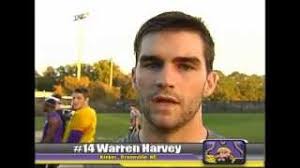 ECU Football Post-Practice Interviews (Oct. 17, 2012)