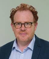 CENTER FOR CANCER RESEARCH