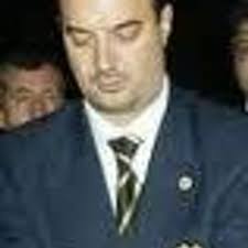 adem ibrahim ÖNDER (@onder_adem)