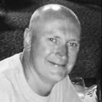 50+ "Dave Redford" profiles