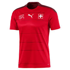 This png image is filed under the tags: Camiseta Seleccion De Suiza 2020 21 X Puma Cambio De Camiseta