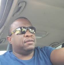 ATI -FADING EFFECT (One Take Performance Video) YouTube Link  -https://youtu.be/wsPJ6QMqzxk