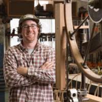 Get the latest breaking news, sports, entertainment and obituaries in providence, ri from the providence journal. Stephen Kinnane Owner Sakonnet Furniture Makers Inc Linkedin