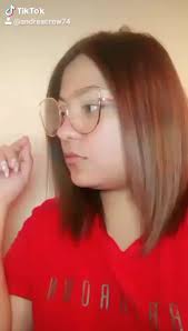 Vermelho 💕#fyp #makeup #makeuplover #makeupaddict #beauty #mua #motd