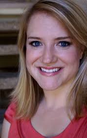 Southern California Master Chorale